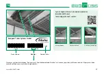 Preview for 97 page of Edscha Trailer Systems CS-UltraLine II Quick Manual