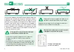 Preview for 4 page of Edscha Trailer Systems Curtain Sider-UL/HD Quick Manual