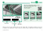 Preview for 5 page of Edscha Trailer Systems Curtain Sider-UL/HD Quick Manual