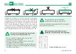 Preview for 12 page of Edscha Trailer Systems Curtain Sider-UL/HD Quick Manual