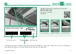 Preview for 13 page of Edscha Trailer Systems Curtain Sider-UL/HD Quick Manual