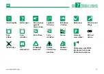 Preview for 15 page of Edscha Trailer Systems Curtain Sider-UL/HD Quick Manual