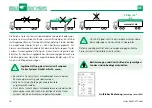 Preview for 16 page of Edscha Trailer Systems Curtain Sider-UL/HD Quick Manual