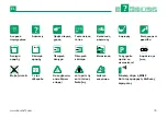 Preview for 19 page of Edscha Trailer Systems Curtain Sider-UL/HD Quick Manual