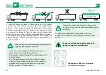 Preview for 20 page of Edscha Trailer Systems Curtain Sider-UL/HD Quick Manual