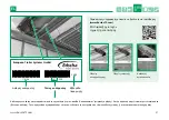 Preview for 21 page of Edscha Trailer Systems Curtain Sider-UL/HD Quick Manual