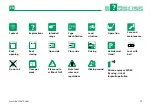 Preview for 23 page of Edscha Trailer Systems Curtain Sider-UL/HD Quick Manual