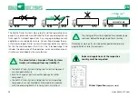 Preview for 24 page of Edscha Trailer Systems Curtain Sider-UL/HD Quick Manual