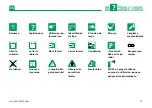 Preview for 27 page of Edscha Trailer Systems Curtain Sider-UL/HD Quick Manual