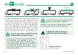 Preview for 28 page of Edscha Trailer Systems Curtain Sider-UL/HD Quick Manual