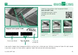 Preview for 29 page of Edscha Trailer Systems Curtain Sider-UL/HD Quick Manual