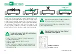 Preview for 32 page of Edscha Trailer Systems Curtain Sider-UL/HD Quick Manual