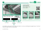 Preview for 33 page of Edscha Trailer Systems Curtain Sider-UL/HD Quick Manual