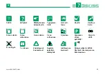 Preview for 35 page of Edscha Trailer Systems Curtain Sider-UL/HD Quick Manual