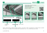 Preview for 37 page of Edscha Trailer Systems Curtain Sider-UL/HD Quick Manual