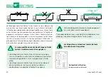 Preview for 40 page of Edscha Trailer Systems Curtain Sider-UL/HD Quick Manual