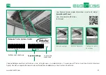 Preview for 41 page of Edscha Trailer Systems Curtain Sider-UL/HD Quick Manual