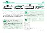 Preview for 44 page of Edscha Trailer Systems Curtain Sider-UL/HD Quick Manual