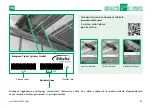 Preview for 45 page of Edscha Trailer Systems Curtain Sider-UL/HD Quick Manual