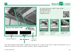 Preview for 49 page of Edscha Trailer Systems Curtain Sider-UL/HD Quick Manual