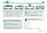 Preview for 52 page of Edscha Trailer Systems Curtain Sider-UL/HD Quick Manual