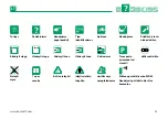 Preview for 55 page of Edscha Trailer Systems Curtain Sider-UL/HD Quick Manual