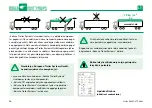 Preview for 56 page of Edscha Trailer Systems Curtain Sider-UL/HD Quick Manual