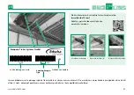 Preview for 61 page of Edscha Trailer Systems Curtain Sider-UL/HD Quick Manual