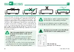 Preview for 64 page of Edscha Trailer Systems Curtain Sider-UL/HD Quick Manual