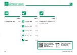 Preview for 66 page of Edscha Trailer Systems Curtain Sider-UL/HD Quick Manual