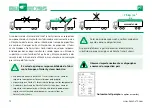 Preview for 72 page of Edscha Trailer Systems Curtain Sider-UL/HD Quick Manual