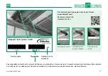 Preview for 77 page of Edscha Trailer Systems Curtain Sider-UL/HD Quick Manual