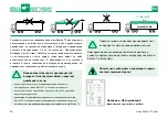 Preview for 80 page of Edscha Trailer Systems Curtain Sider-UL/HD Quick Manual