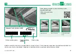 Preview for 85 page of Edscha Trailer Systems Curtain Sider-UL/HD Quick Manual