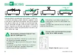 Preview for 88 page of Edscha Trailer Systems Curtain Sider-UL/HD Quick Manual