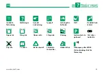 Preview for 91 page of Edscha Trailer Systems Curtain Sider-UL/HD Quick Manual