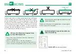 Preview for 92 page of Edscha Trailer Systems Curtain Sider-UL/HD Quick Manual