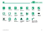 Preview for 95 page of Edscha Trailer Systems Curtain Sider-UL/HD Quick Manual