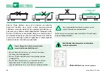 Preview for 96 page of Edscha Trailer Systems Curtain Sider-UL/HD Quick Manual