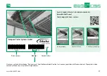 Preview for 97 page of Edscha Trailer Systems Curtain Sider-UL/HD Quick Manual