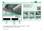 Preview for 101 page of Edscha Trailer Systems Curtain Sider-UL/HD Quick Manual