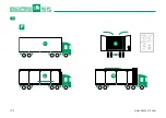 Preview for 102 page of Edscha Trailer Systems Curtain Sider-UL/HD Quick Manual