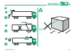 Preview for 103 page of Edscha Trailer Systems Curtain Sider-UL/HD Quick Manual