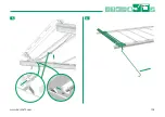 Preview for 105 page of Edscha Trailer Systems Curtain Sider-UL/HD Quick Manual