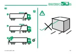 Preview for 107 page of Edscha Trailer Systems Curtain Sider-UL/HD Quick Manual