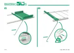 Preview for 108 page of Edscha Trailer Systems Curtain Sider-UL/HD Quick Manual