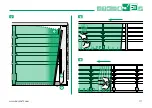 Preview for 111 page of Edscha Trailer Systems Curtain Sider-UL/HD Quick Manual