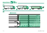 Preview for 112 page of Edscha Trailer Systems Curtain Sider-UL/HD Quick Manual