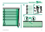 Preview for 113 page of Edscha Trailer Systems Curtain Sider-UL/HD Quick Manual