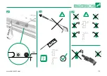 Preview for 115 page of Edscha Trailer Systems Curtain Sider-UL/HD Quick Manual